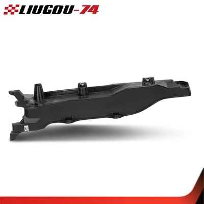 Front Fender Mount Panel Bracket Left Side 31391777 Fit For Volvo XC90 2016-2024 - Изображение 1 из 4