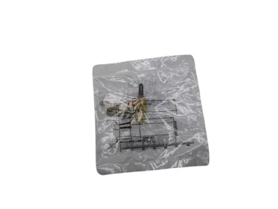 CORNING 95-000-51 FIBER OPTIC CONNECTOR NSMP - Image 1 of 3