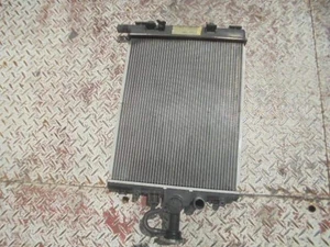 MITSUBISHI eK Wagon 2015 DBA-B11W Radiator [Used] [PA50210340] - Picture 1 of 2