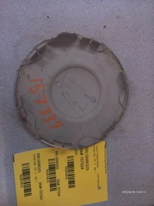 TRAILBLAZ 2003 Center Cap Wheel 878518 - Picture 1 of 2