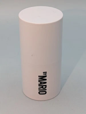 MAKEUP BY MARIO Soft Pop Blush Stick Raspberry (Pink) NIB Fast Free Shipping 🔥 - Image 1 of 3