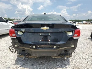 Brake Master Cylinder Fits 14-20 IMPALA 1949831 - Imagen 1 de 12