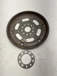 2019-2024 Ram 2500 6.7L Cummins Flex Plate OEM. - Picture 1 of 9