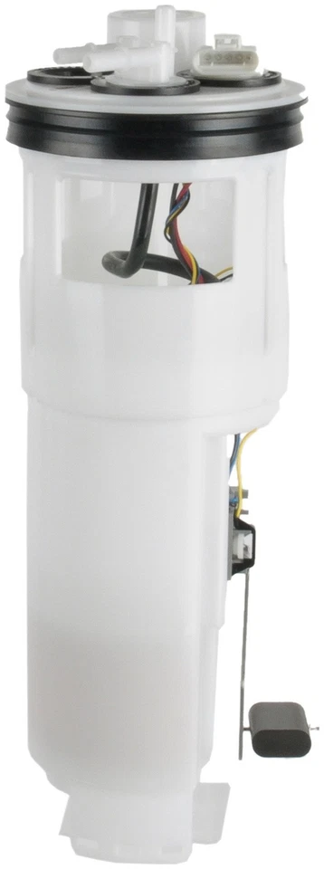 Conjunto de módulo de bomba de combustible Bosch 67614 para Dodge Dakota 91-95 Foto 1 de 4