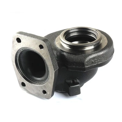 Carcasa de turbina de 7 cm,49 para Volvo 850/S70/T5R/940 TD04HL 49189-11800 89-01300 - Imagen 1 de 4
