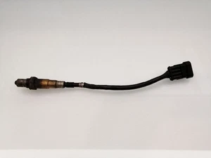 46751082 SONDA LAMBDA / 343600 PARA FIAT GRANDE PUNTO 199 * - Imagen 1 de 4
