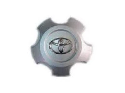 Toyota Genuine LAND CRUISER 200 URJ200 Ornament Wheel Hub Cap Cover 4260B-60030 - Image 1 of 4