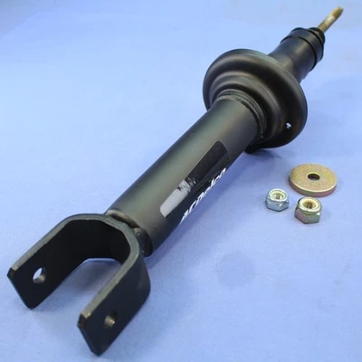 Puntal de suspensión de gas trasero AcDelco 503-272 88945752 para 94-01 Integra 92-95 Civic Foto 1 de 4