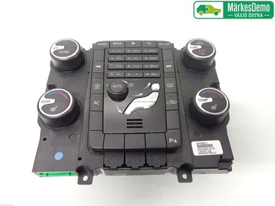 Centralina climatizzatore ORIGINALE VOLVO V60 I (155, 157) 2013 - Immagine 1 di 3