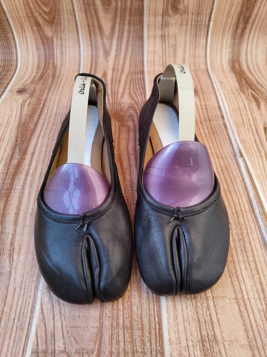 マルジェラ 1974s レプリカ wing tip shose マルジェラ 1974s レプリカ wing tip shose ☆関税込☆Maison Margiela