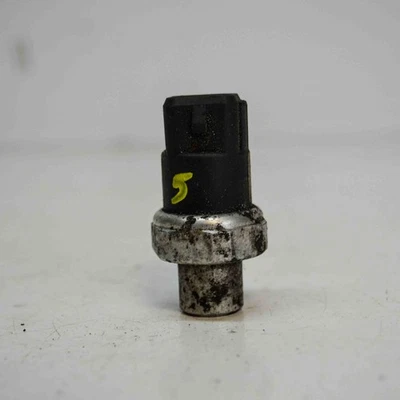 AUDI A4 Avant 8D5, B5 Altre Centraline 8D0959482B 2.5 Diesel 110kw 4094273 - Immagine 1 di 4