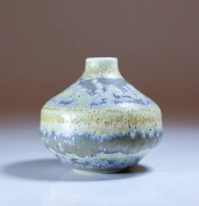 Lovely Miniature - Carl-Harry Stålhane - Rörstrand - Midcentury Modern - Picture 1 of 8
