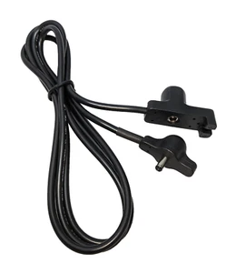 7V Extension | Heated Clothing Accessory | Gerbing Gyde & California Heat - Picture 1 of 4