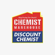 Chemist Warehouse