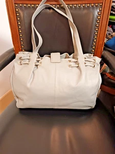 Tote Bag - Picture 1 of 4