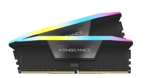 840006693260 CORSAIR Vengeance - : 2 - DDR5 - 5200M - Picture 1 of 1