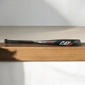 Mazza da baseball Marucci CAT 31/26 USSA -5 - Foto 1 di 4