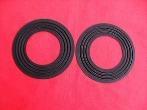  Speaker Spider for JBL123-A JBL 126A, 2212H, 2214H Kit. Parts Repair.    - Picture 1 of 3