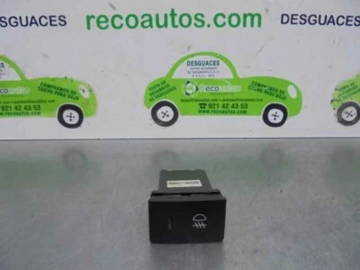 9374017000 mando luces para HYUNDAI MATRIX (FC) 1.6 CAT 2001 1573576 - Imagen 1 de 4
