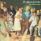 The Black Sorrows - The Chosen Ones (12")