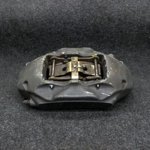 VW Touareg 7P 3.0 V6 BREMBO Front Right Brake Caliper R 209236063A - Picture 1 of 9