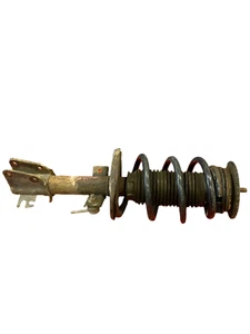 Renault Master/NV400/VAUXHALL MOVANO MK3 2.3 COMPLETE FRONT SHOCK ABSORBER/STRUT - Picture 1 of 14