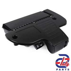Per Fiat Panda Doblo Fiorino Qubo carter filtro aria scatola filtro aria 51798941 - Foto 1 di 9