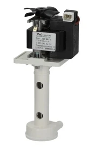 62043300 WASSERPUMPE FÜR EISMASCHINE ICEMATIC SCOTSMAN SIMAG ELECTROLUX GSP - Bild 1 von 24