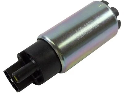 For 2015-2018 Lexus GS450h Electric Fuel Pump 19869DNJD 2016 2017 3.5L V6 - Image 1 of 2