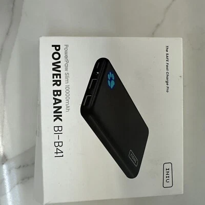 power bank BI-B41 - Image 1 of 3