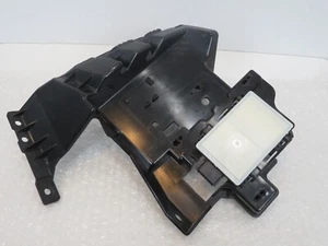 20-23 Land Rover Discovery Sport Rear Left Blind Spot Radar Sensor w/Bracket OEM - Picture 1 of 13