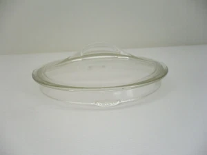 Vintage Pyrex Pan Lid - Picture 1 of 12