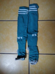 Adidas Fußballstutzen DFB - Bild 1 von 2