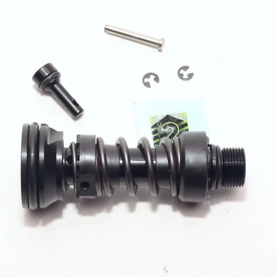 Cannondale Lefty Supermax 2.0/Olaf 36mm 2Spring Air Piston Assembly CK5057U00OS - Image 1 of 4