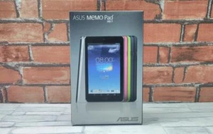 Asus Me173X Memo Pad Hd7 - Picture 1 of 6