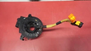 CAMRY 2009 Clock Spring 623647 - Picture 1 of 7
