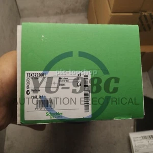 NUEVO módulo PLC Schneider Modicon TSX3722001 - Imagen 1 de 3