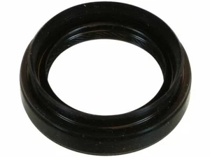 For 2016-2018 Subaru Crosstrek Auto Trans Output Shaft Seal Right 38199HM 2017 - Picture 1 of 2