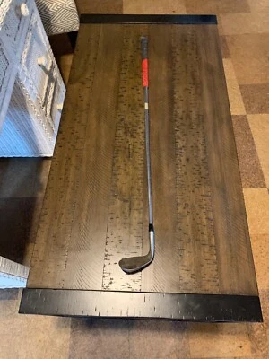 Titleist Vokey Chrome 256.10 Wedge Golf Club - Image 1 of 4