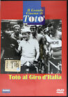 EBOND Toto' Al Giro D'Italia ED004130