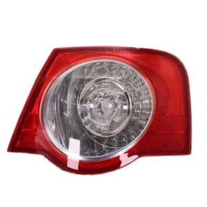 LED Right Outer Tail Lamp Rear Light For VW Passat B6 Sedan 2006-2011 - Picture 1 of 7