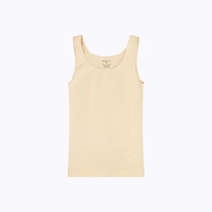 Underoutfit SHAPING TANK CAMI- Size 2XL Sand - Picture 1 of 4