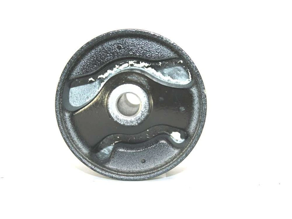 Buje de montaje de motor DEA/TTPA A5476 pulgadas para 10-13 Mitsubishi Outlander 3,0 L-V6 Foto 1 de 1