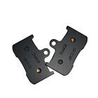 Motorcycle Front Brake Pads Replace for Kawasaki Z800E ABS Z900 Durable