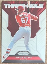 2023 Panini Prizm Parallels Inserts Stars Rookies Choose Yours Pink Green Silver