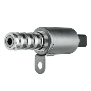 Engine Variable Valve Timing Control Solenoid Kit For Mini Cooper S R57 R58 R61 - Picture 1 of 6