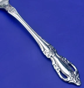 Oneida RAPHAEL Stainless Distinction Deluxe Glossy Silverware CHOICE Flatware - Picture 1 of 19