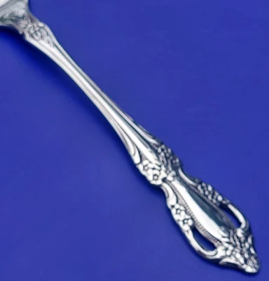 Oneida RAPHAEL Stainless Distinction Deluxe Glossy Silverware CHOICE Flatware - Image 1 of 2