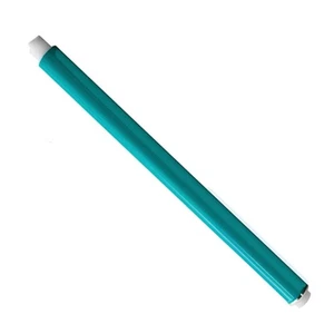 CRG054 mf645cx mf644cdw Opc Drum Fits For Canon 643cdw OPC 623cdw LBP621cw - Afbeelding 1 van 8