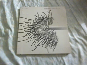 pb VISIONARY DRAWINGS OF ARCHITECTURE& PLANNING 20th CENT THRU 1960S - GCollins - Bild 1 von 5